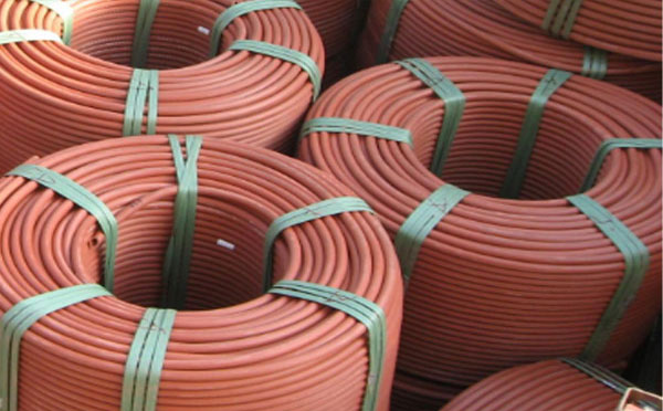 聚乙烯阻燃瓜州穿线管具有哪些优势 聚乙烯阻燃瓜州穿线管具有哪些优势