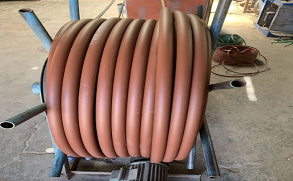 瓜州穿线管可以延长线路使用年限