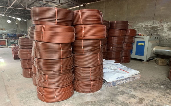 瓜州穿线管 瓜州穿线管