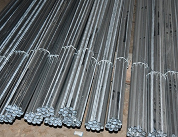 金属瓜州穿线管的质保问题