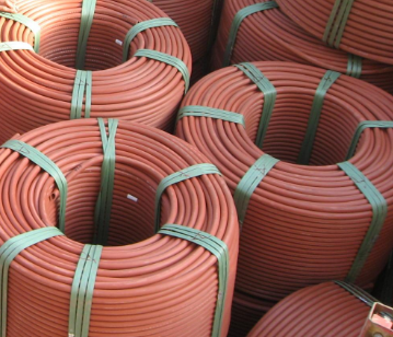 瓜州瓜州穿线管厂家的商场需求