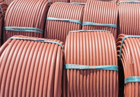 如何正确进行瓜州穿线管施工安装