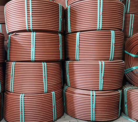 瓜州穿线管的基本知识