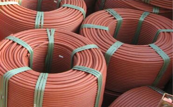 地下管线保护新选择：聚乙烯瓜州穿线管在现代电气工程中的应用价值