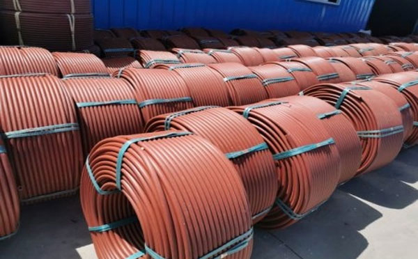 瓜州穿线管类型选型与建筑电气安装技术规范指南