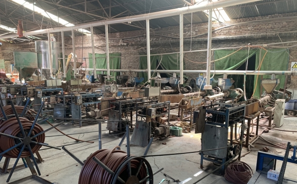 瓜州碳素波纹管技术参数与电力通信工程敷设规范